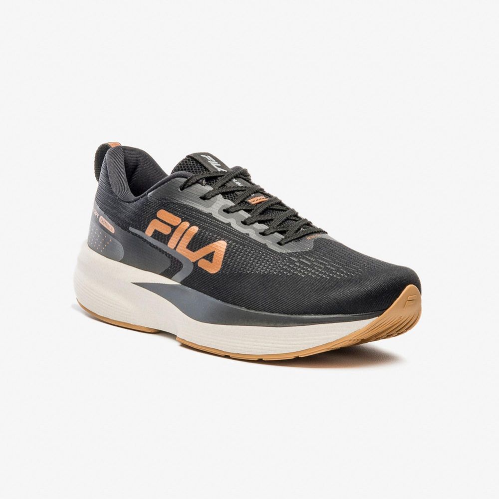 Tenis-Fila-Racer-Fastpace-|-Feminino
